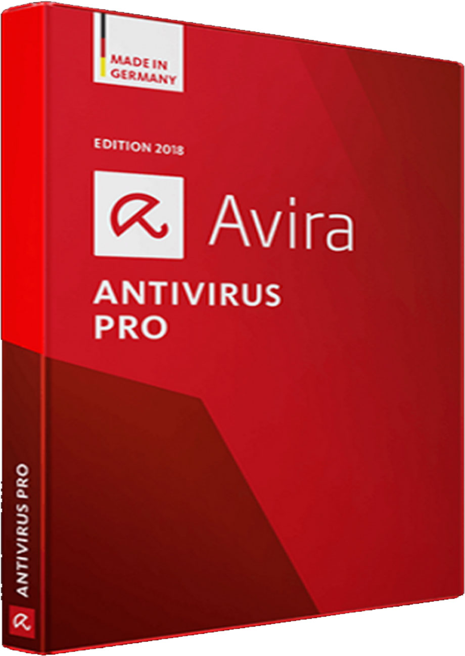 avira free antivirus free download